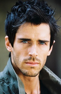布兰登·比默 Brandon Beemer