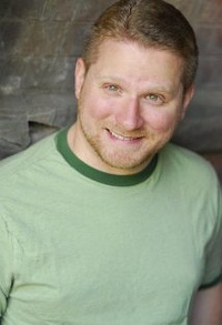 提莫斯·J·考克斯 Timothy J. Cox