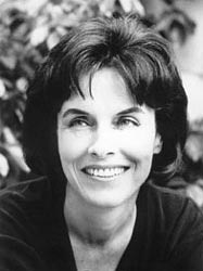 玛丽娅·路易莎·宾格 María Luisa Bemberg