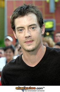 杰森·伦敦 Jason London