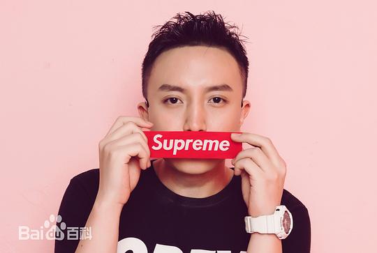 佟子恒 Ziheng Tong