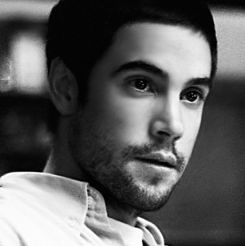 乌纳克斯·乌加尔德 Unax Ugalde