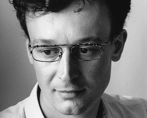 彼特·契尔卡斯基 Peter Tscherkassky