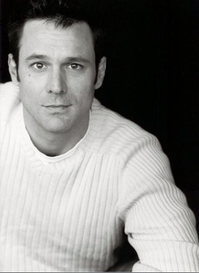 大卫·李·史密斯 David Lee Smith