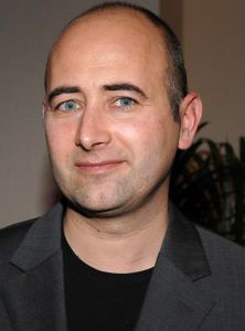 格雷古瓦·维涅隆 Grégoire Vigneron