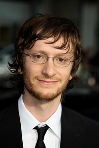 阿吉瓦·沙弗尔 Akiva Schaffer