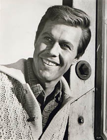 哈威·普雷斯内尔 Harve Presnell