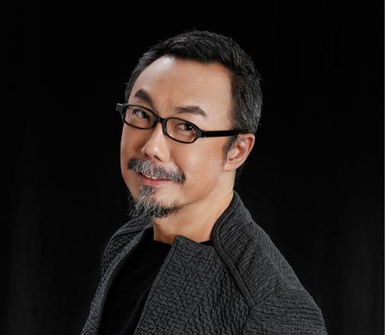 高翰文 Ko Hon Man