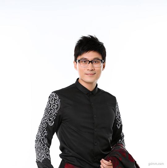 任永全 Davis Yam