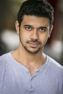 罗伯特·吉尔贝托 Robert Gilbert