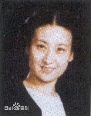 张京棣 Jingdi Zhang