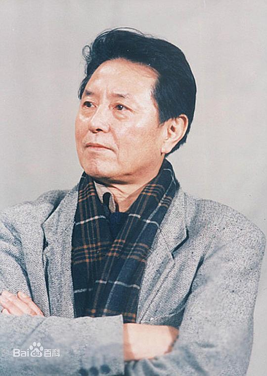 关云阶 Yunjie Guan