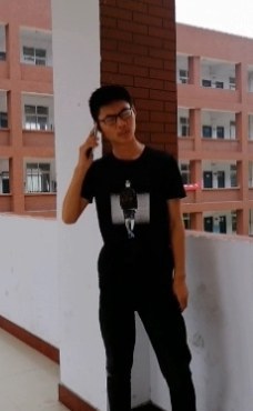 张恒茂 Hengmao Zhang