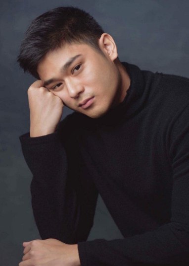 米格尔·阿尔门德拉斯 Miguel Almendras