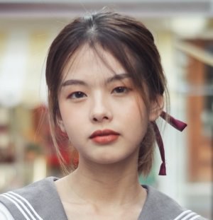 缇拉娜·翁楚恩 Theerarat Wongchuen