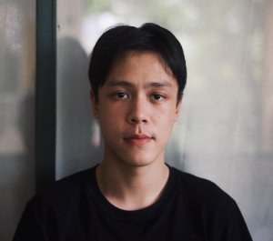卜密巴特·塔沃斯理 Bhumibhat Thavornsiri