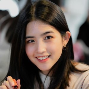 薇查雅彭·吉拉威宋誊功 Wichayaporn Jiravechsoontornkul