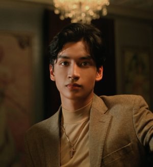欧文·坎扎纳 Eurwin Canzana