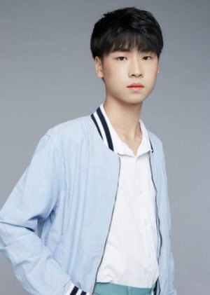 尉拉维·斯利拉塔纳维 Veerawit Sirirattanawit