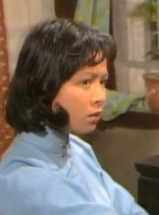 史玉中 Yuzhong Shi