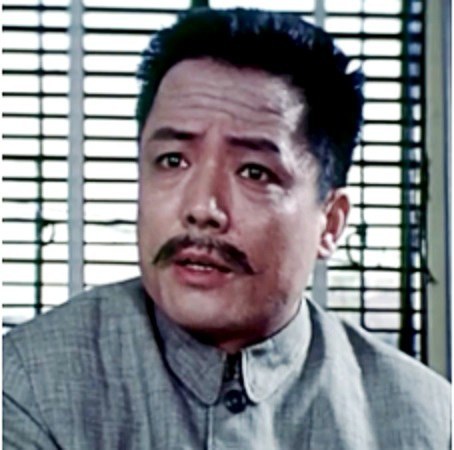 闵道容 Daorong Min