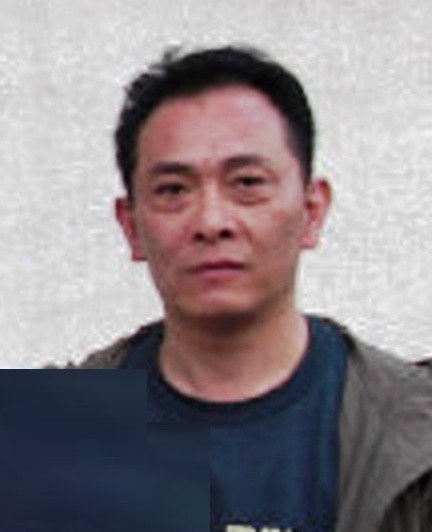 王华 Hua Wang