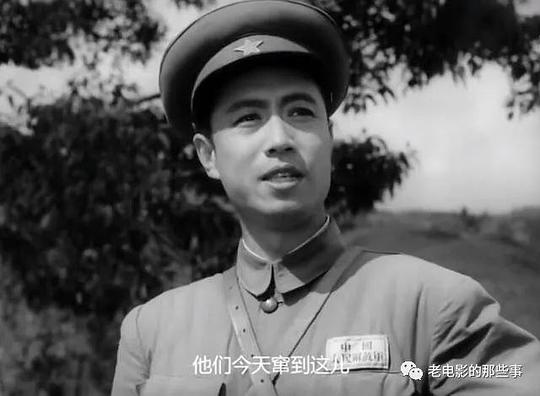 吴漾 Yang Wu
