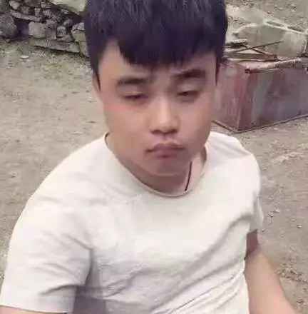 许亮 Liang Xu