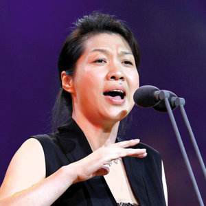 张暴默 Baomo Zhang