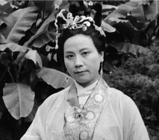 郑楚琪 Chuqi Zheng
