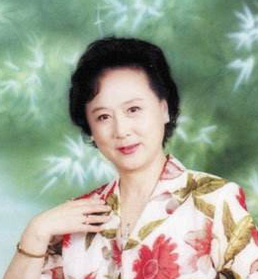 刘长瑜 Changyu Liu