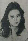 王宇凰 Yu-huang Wang