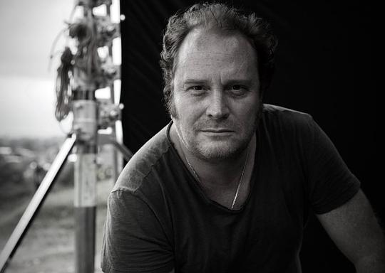 克里斯蒂安·塔潘 Christian Tappan