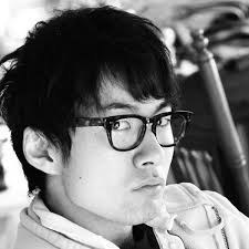 三泽拓哉 Takuya Misawa