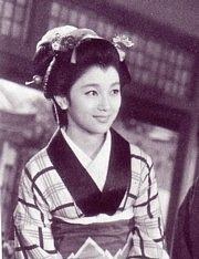 北沢典子 Noriko Kitazawa