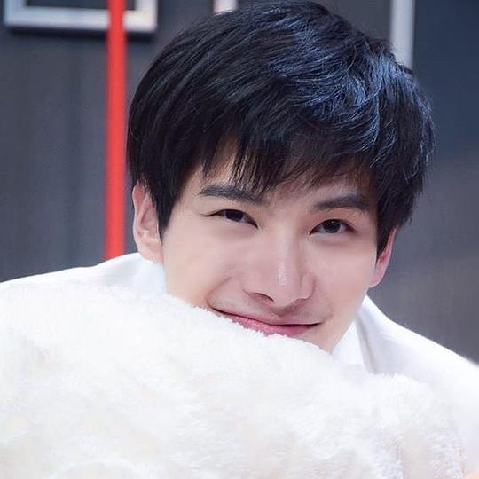 纳塔朋·迪洛那瓦立 Nattapol Diloknawarit