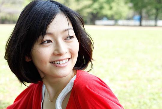 神农幸 Sachi Jinno