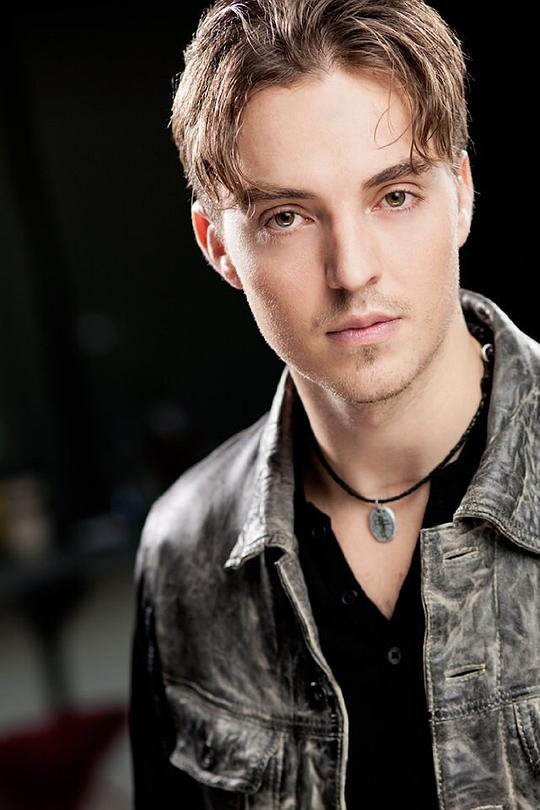 jeff ballard jeff ballard