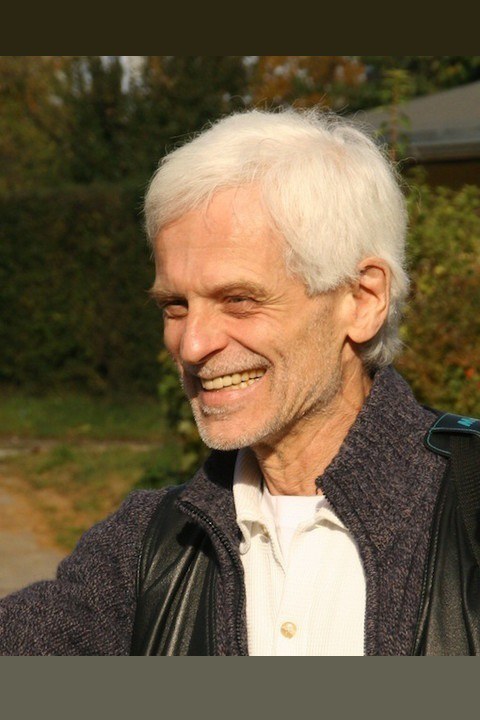 Jürgen Jung Jürgen Jung