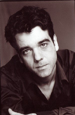 马克·西蒂 Marc Citti