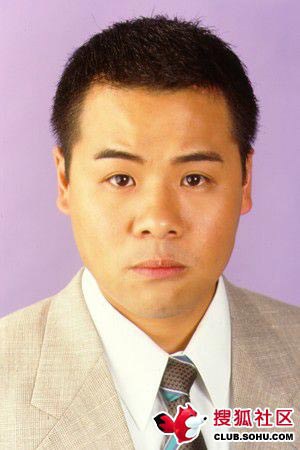 韦家雄 Ka-Hung Wai