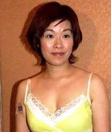 林其欣 Ki Yan Lam