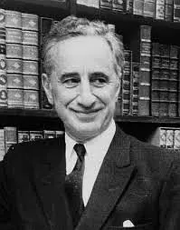 伊利亚·卡赞 Elia Kazan