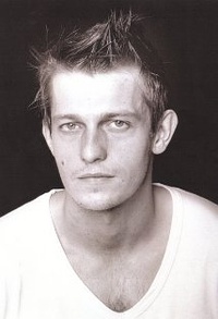 里奥·格雷高里 Leo Gregory