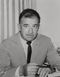 唐·希格尔 Don Siegel