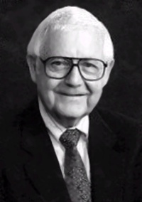 罗伯特·怀斯 Robert Wise