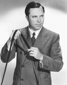 金·维多 King Vidor