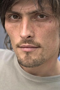 斯坦奇·艾塞克 Stipe Erceg