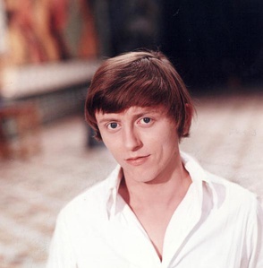 瓦茨拉夫·内茨卡 Václav Neckár