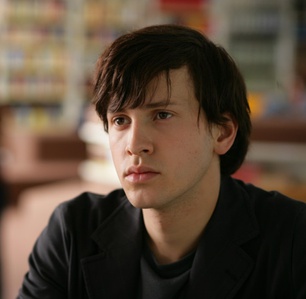 弗兰茨·丁达 Franz Dinda